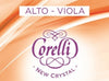 Strings para Viola