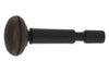 Accesorios para cítares e instrumentos folclóricos