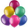 Globos