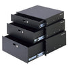 Cajones de rack