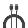 Cables HDMI