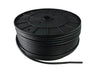 Carretes de cable DMX