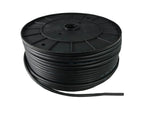 Carretes de Cable DMX