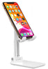 Accesorios de Foto y Video
