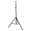 Soportes para flexiones