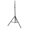 Soportes para flexiones