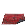 Alfombras para tambores