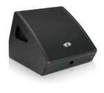 Monitores de Escenario