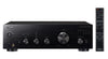 Amplificadores Hi-Fi
