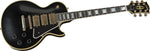 Guitarras Eléctricas