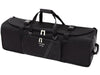 Bolsas de hardware
