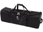Bolsas para Hardware