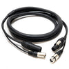 Cables Múltiples