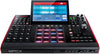 Grooveboxes y Samplers