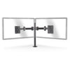 Soportes para monitores