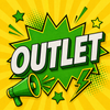 Outlet de DJ y audio profesional