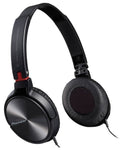 Auriculares On-Ear