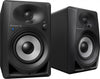 Monitores Pioneer
