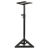 Soportes y Montajes para Monitores
