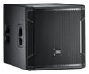 Subwoofers Pasivos