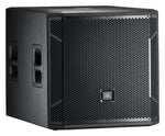 Subwoofers Pasivos