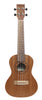 Ukuleles soprano