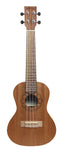 Ukuleles Soprano