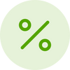 Venta de liquidación