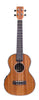 Ukuleles de tenor