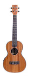 Ukuleles Tenor