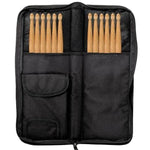 Bolsas para Baquetas