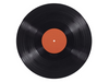 Discos de vinilo