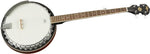 Banjos