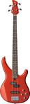 Bajo