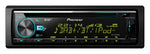 Radio de Coche
