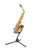 Accesorios para instrumentos de viento