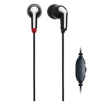 Auriculares In-Ear