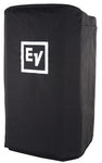Fundas para Altavoces