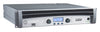 Amplificadores Digitales