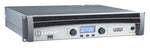 Amplificadores Digitales