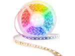 Luces Decorativas