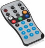 Controles Remotos de Iluminación