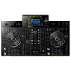 Controladores DJ Pioneer