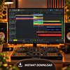 Software DJ