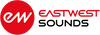 Baterías