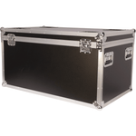 Flightcases para Iluminación y Efectos