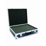 Flightcases con Espuma