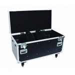 Flightcases Universales