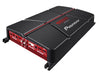 Amplificadores para coches
