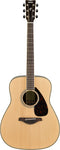 Guitarras